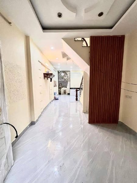 BÁN NHÀ CHO THUÊ DÒNG TIỀN - NGÕ THOÁNG Ở YÊN HÒA - TRUNG TÂM CẦU GIẤY  - GIÁ NHỈNH 9 TỶ